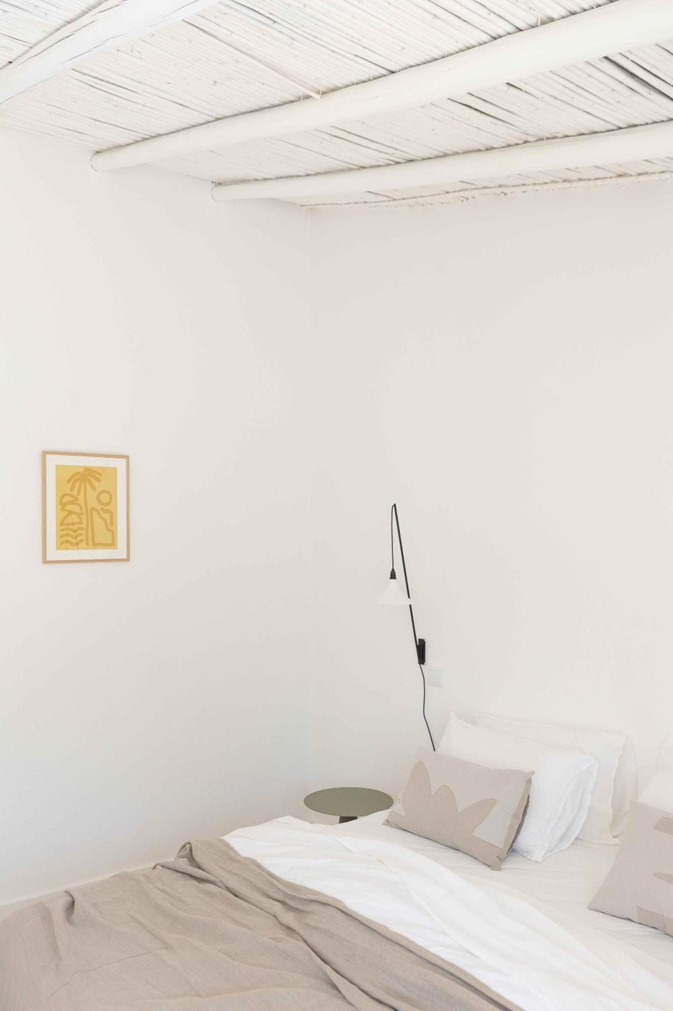 Amago Guesthouse Santa Bárbara de Nexe المظهر الخارجي الصورة