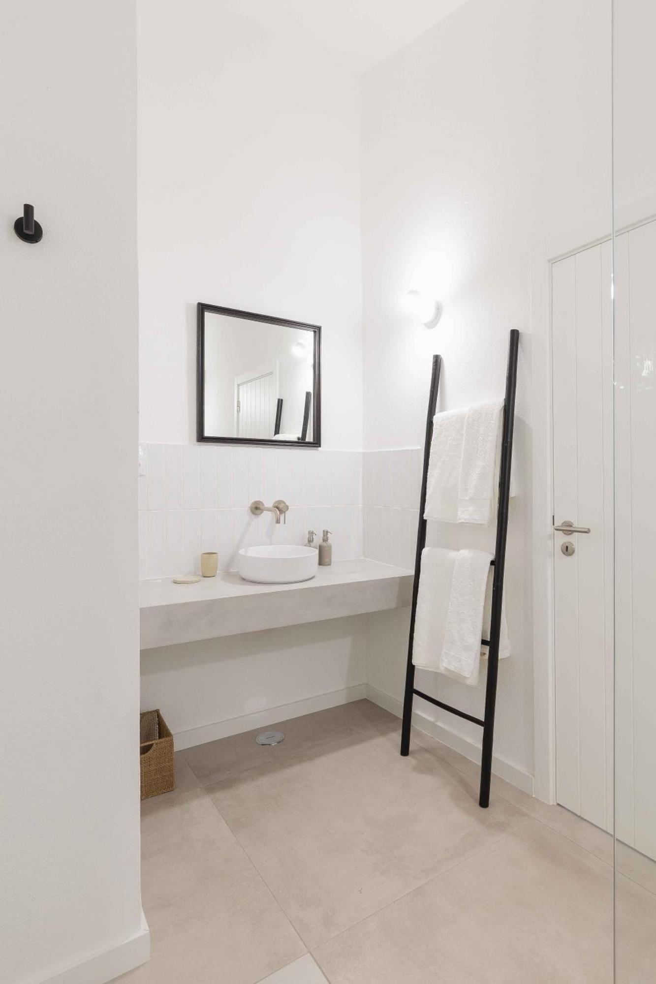 Amago Guesthouse Santa Bárbara de Nexe المظهر الخارجي الصورة