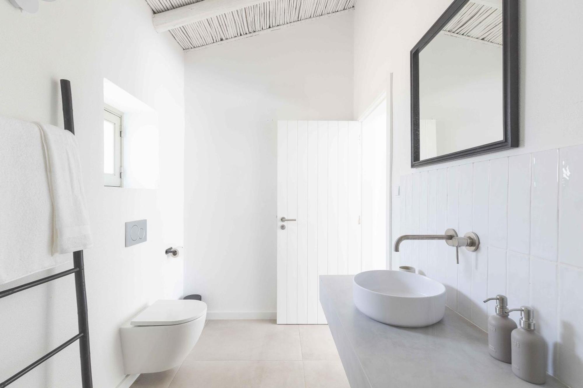 Amago Guesthouse Santa Bárbara de Nexe المظهر الخارجي الصورة