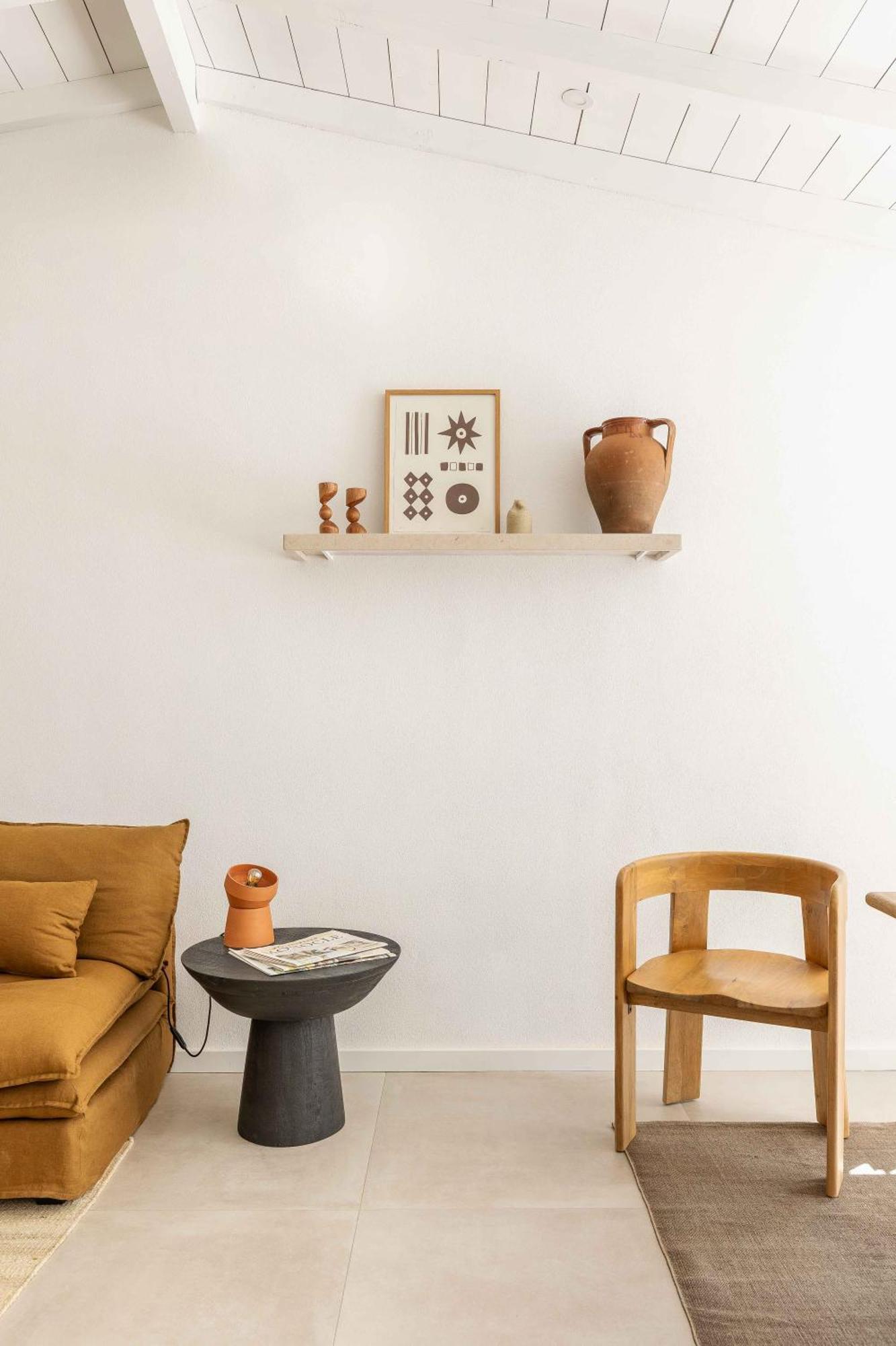 Amago Guesthouse Santa Bárbara de Nexe المظهر الخارجي الصورة