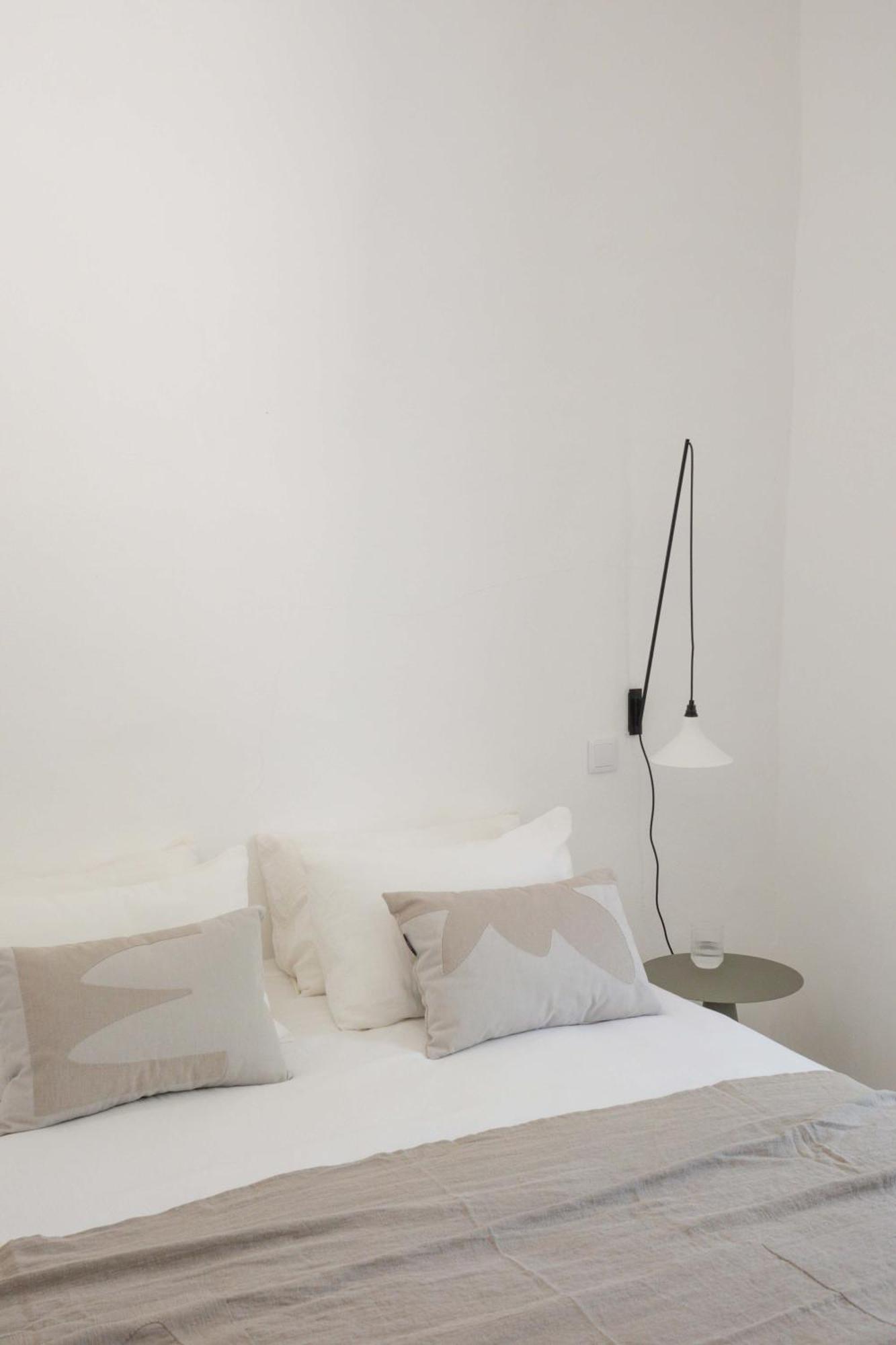 Amago Guesthouse Santa Bárbara de Nexe المظهر الخارجي الصورة