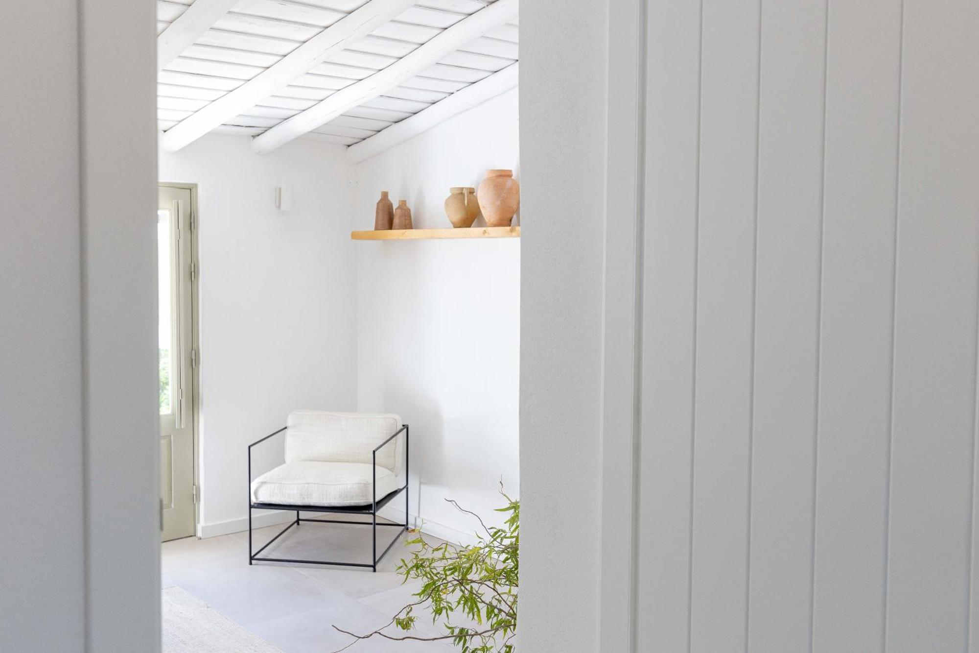 Amago Guesthouse Santa Bárbara de Nexe المظهر الخارجي الصورة