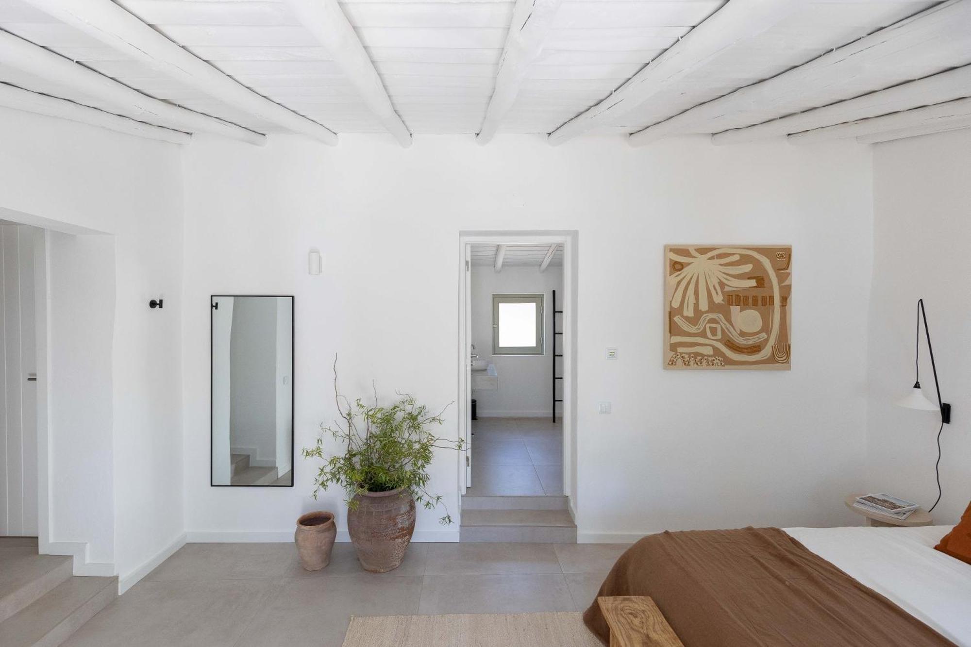 Amago Guesthouse Santa Bárbara de Nexe المظهر الخارجي الصورة