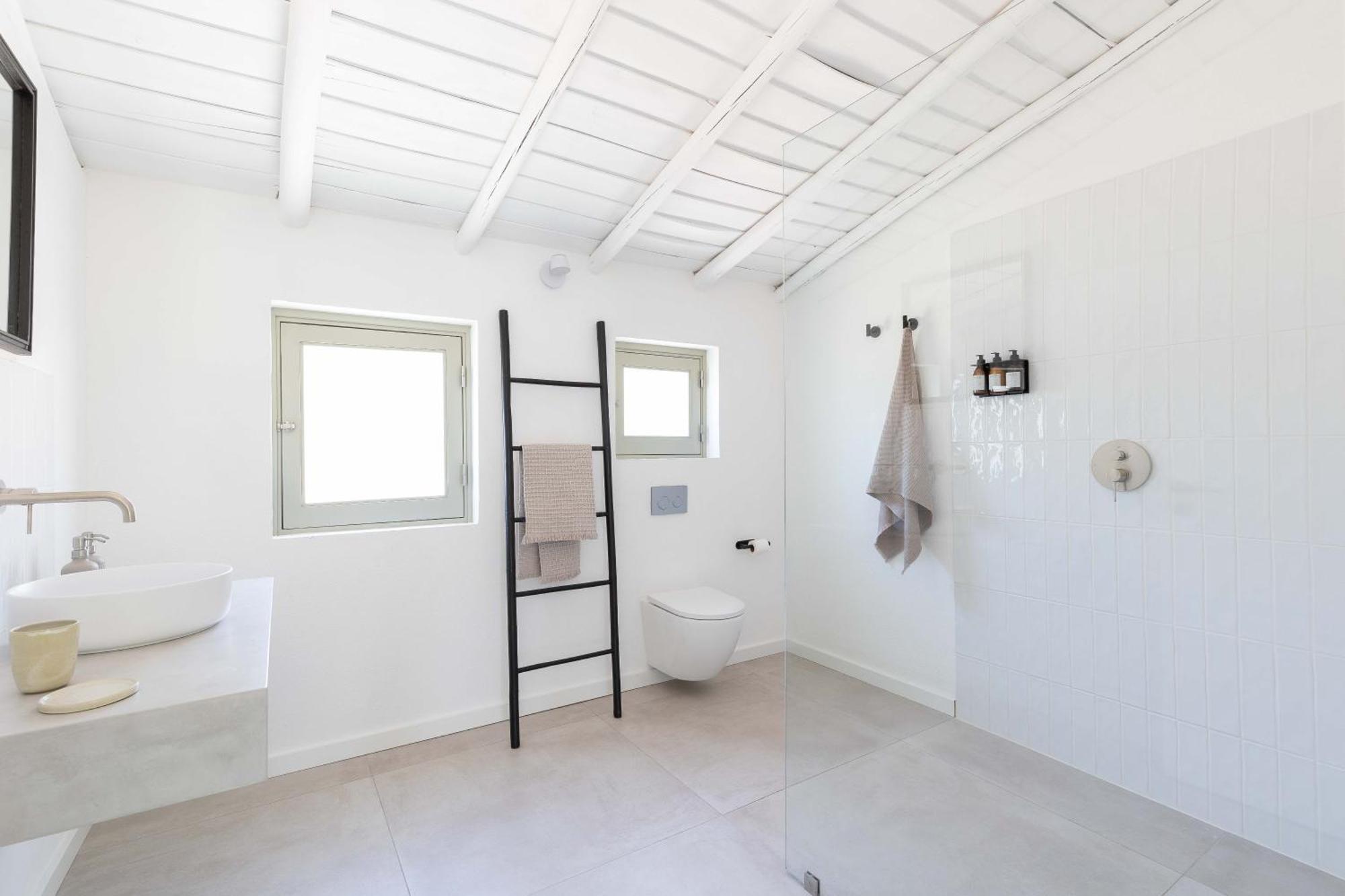Amago Guesthouse Santa Bárbara de Nexe المظهر الخارجي الصورة