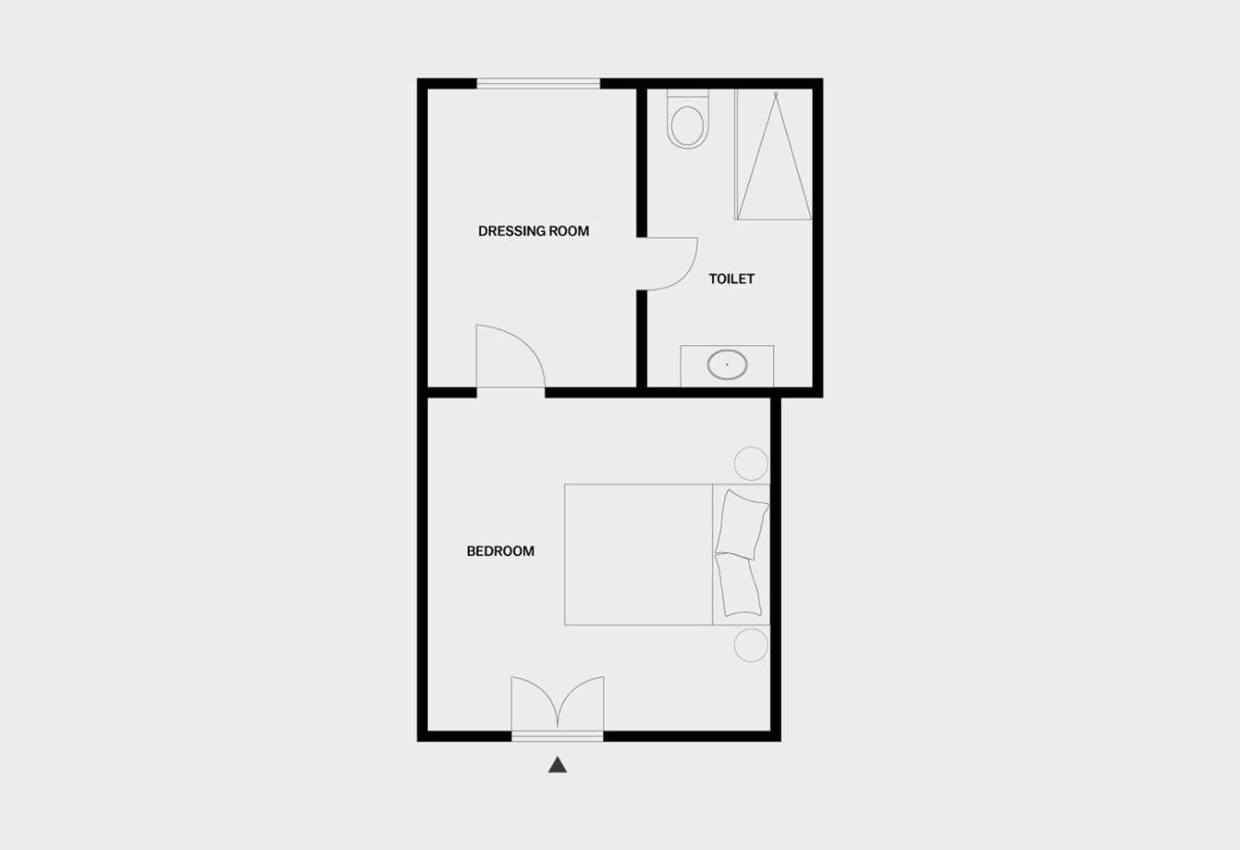 Amago Guesthouse Santa Bárbara de Nexe المظهر الخارجي الصورة